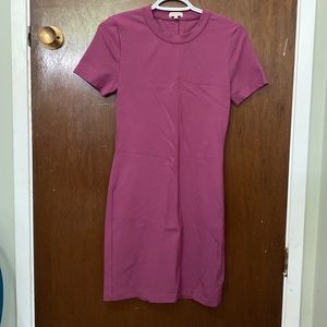 Sunday Best Callie dress